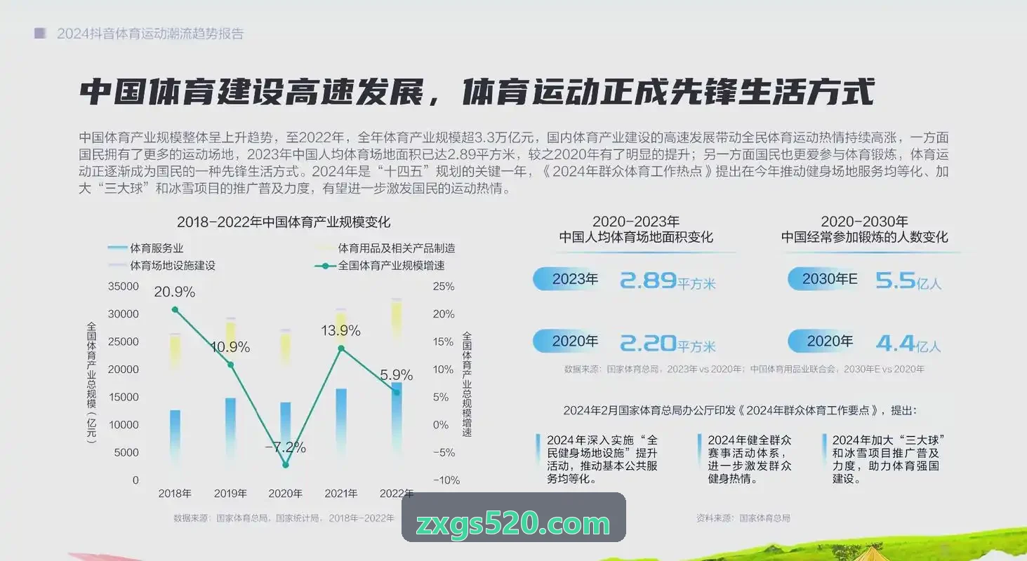 K8注册在智慧校园体测一体机系统中的应用